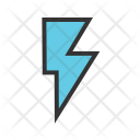 پیش‌نمایش فایل flash-304 از پک Picture Editing 