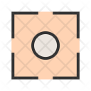 پیش‌نمایش فایل focus-329 از پک Picture Editing 