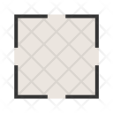 پیش‌نمایش فایل freesize-crop-4 از پک Picture Editing 