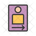پیش‌نمایش فایل front-camera-12 از پک Picture Editing 