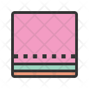 پیش‌نمایش فایل gradient-16 از پک Picture Editing 