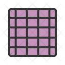پیش‌نمایش فایل grid-225 از پک Picture Editing 