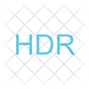 پیش‌نمایش فایل hdr-8 از پک Picture Editing 