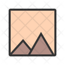 پیش‌نمایش فایل image-filter-1 از پک Picture Editing 