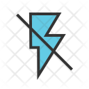 پیش‌نمایش فایل off-flash-12 از پک Picture Editing 