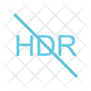 پیش‌نمایش فایل off-hdr-7 از پک Picture Editing 