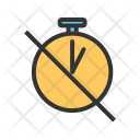 پیش‌نمایش فایل off-timer-8 از پک Picture Editing 