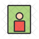 پیش‌نمایش فایل portrait-52 از پک Picture Editing 