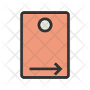 پیش‌نمایش فایل rear-camera-9 از پک Picture Editing 