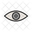 پیش‌نمایش فایل remove-filter-4 از پک Picture Editing 