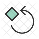 پیش‌نمایش فایل rotate-327 از پک Picture Editing 