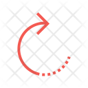 پیش‌نمایش فایل rotate-329 از پک Picture Editing 