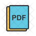 پیش‌نمایش فایل save-as-pdf-3 از پک Picture Editing 
