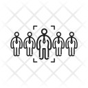پیش‌نمایش فایل applicants از پک Humans 