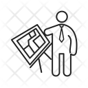 پیش‌نمایش فایل architecture-194 از پک Humans 
