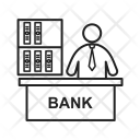 پیش‌نمایش فایل banker-24 از پک Humans 