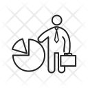 پیش‌نمایش فایل businessman-352 از پک Humans 