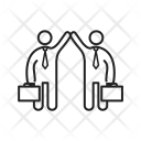 پیش‌نمایش فایل deal-52 از پک Humans 