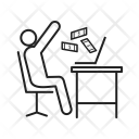 پیش‌نمایش فایل earning-18 از پک Humans 