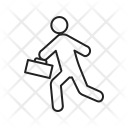 پیش‌نمایش فایل employee-380 از پک Humans 