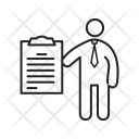 پیش‌نمایش فایل examination-1 از پک Humans 