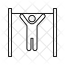 پیش‌نمایش فایل exercise-182 از پک Humans 