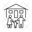 پیش‌نمایش فایل family-251 از پک Humans 