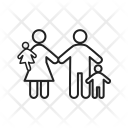 پیش‌نمایش فایل family-252 از پک Humans 