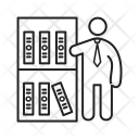 پیش‌نمایش فایل file-management-5 از پک Humans 