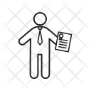 پیش‌نمایش فایل graduate-210 از پک Humans 