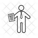 پیش‌نمایش فایل graduate-211 از پک Humans 