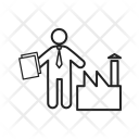 پیش‌نمایش فایل industry-worker از پک Humans 