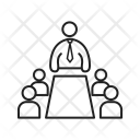 پیش‌نمایش فایل meeting-97 از پک Humans 