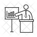 پیش‌نمایش فایل presentation-637 از پک Humans 