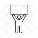 پیش‌نمایش فایل protest-1 از پک Humans 