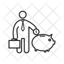 پیش‌نمایش فایل savings-221 از پک Humans 
