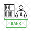 پیش‌نمایش فایل banker-25 از پک Humans 