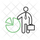 پیش‌نمایش فایل businessman-353 از پک Humans 