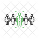 پیش‌نمایش فایل choose-applicants از پک Humans 