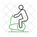 پیش‌نمایش فایل cycling-139 از پک Humans 