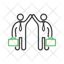 پیش‌نمایش فایل deal-53 از پک Humans 
