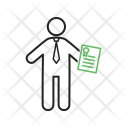 پیش‌نمایش فایل degree-holder از پک Humans 