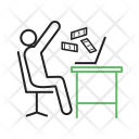 پیش‌نمایش فایل earning-19 از پک Humans 