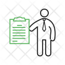پیش‌نمایش فایل examination-2 از پک Humans 