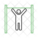 پیش‌نمایش فایل exercise-183 از پک Humans 