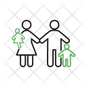 پیش‌نمایش فایل family-254 از پک Humans 