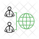پیش‌نمایش فایل globally-connected-user-1 از پک Humans 