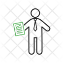 پیش‌نمایش فایل graduate-212 از پک Humans 