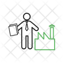 پیش‌نمایش فایل industry-worker-1 از پک Humans 
