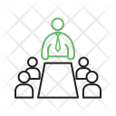 پیش‌نمایش فایل meeting-98 از پک Humans 